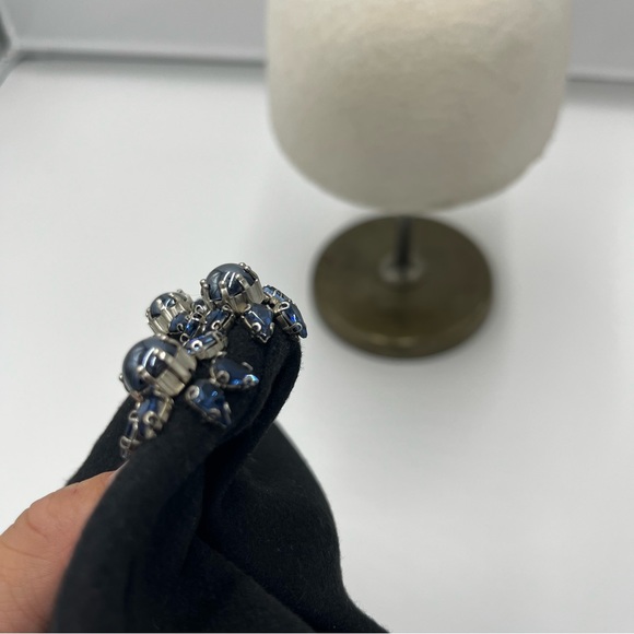 French Beret/French Hat/ Fall Hat/Winter Hat Hand Made - Picture 4 of 10